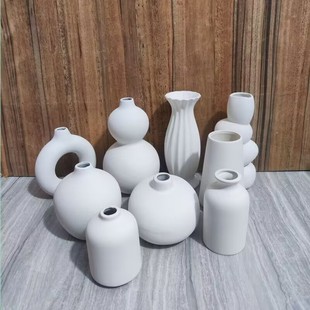 ���l���W���߻�ƿ�廨����Ҿӿ͏d���P�ҕ���b����޹�ˇƷ�[��