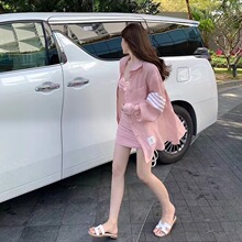 ͸�������r��Ů�ļ��¿��_ʼ��������ʧۙ�OӋ�Ќ����⴩����