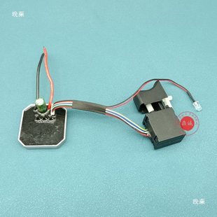 �oˢ�늳��荿��ư�2106�_�P�����·�忂���荱��o��21V