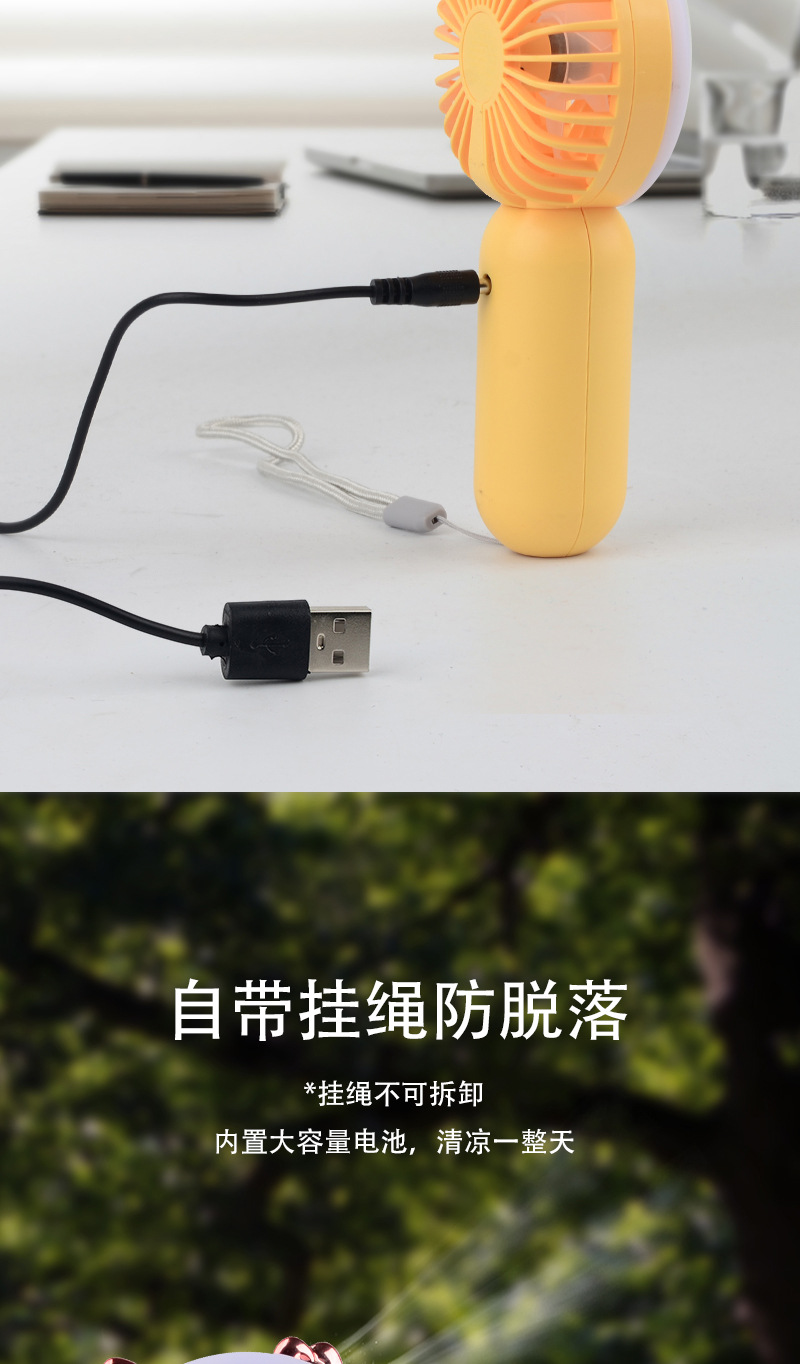 详情_08.jpg