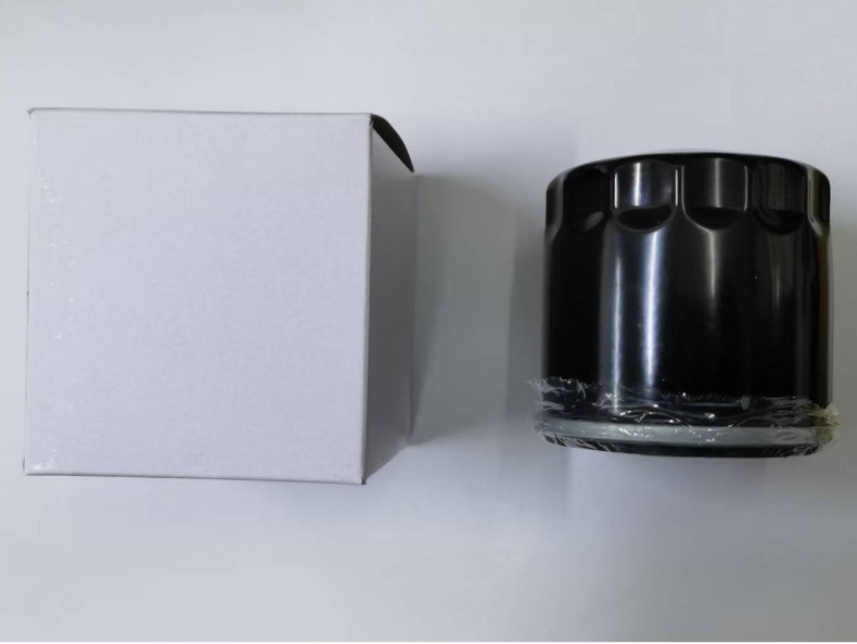 Hisun250 400 500 550 700 750 Atv Motorcycle Oil Filter Hisun 750