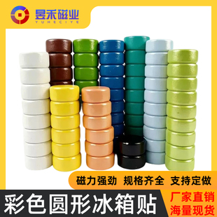 �羳ƽ���ᔴ����̌W�ſۈA���F���w���F�׺ڰ��N�k����Ʒ�����N