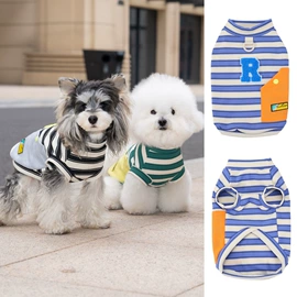 狗狗服装;宠物鞋靴;狗狗包、箱