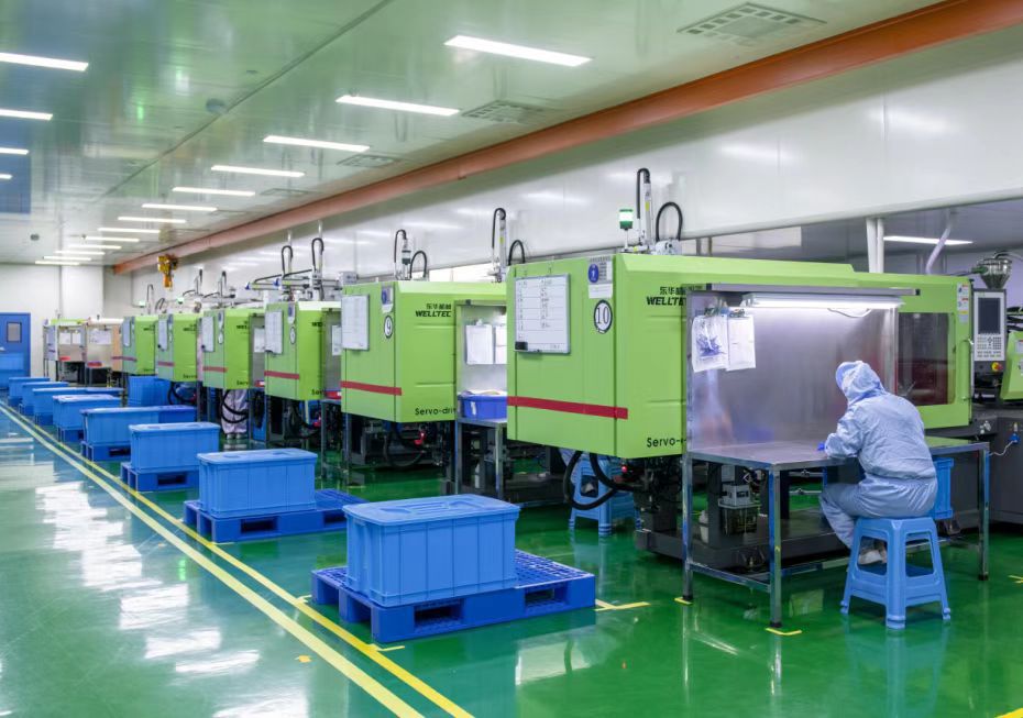 微信图片_20250312140459