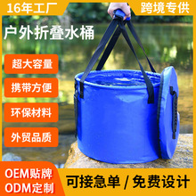 �S�����l�๦�ܑ����ۯBˮͰ �����y ���¶�IҰ���؂���b����