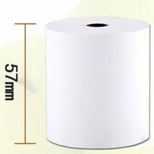 57x50mm�������������y���̳��տ��̖�����u��؛��