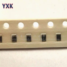 MSL|�NƬ�������0805 10K 5% Bֵ:3950K&plusmn;3% 25/50 (50��)