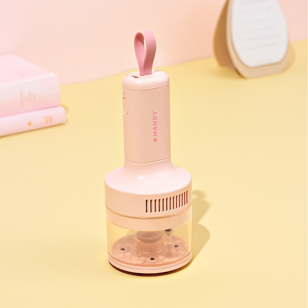 DC01 핑크