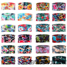 ���l��ӡ���^��٤�������Բʰl��^�����y��߅�ߏ�����߅�l��