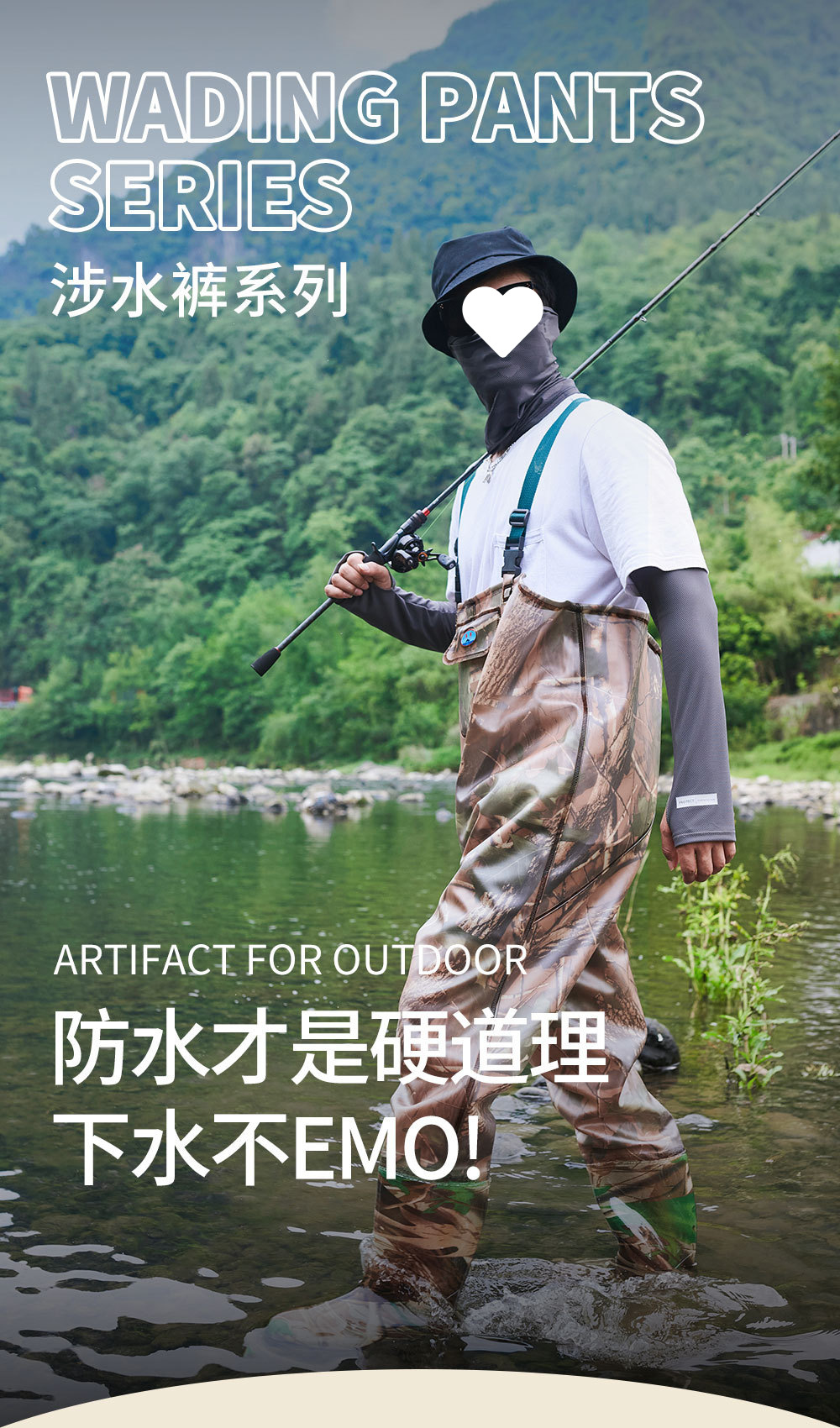 詳情頁_01.jpg?x-oss-process=image/format,png