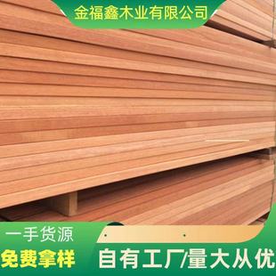 ���N����ľ���ǹ� ԭľľ�� �ӹ����ǹ�����ľ�ݻ���Ҿ߷���ľ��