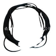 ��Ӧ�Ͳ�8250���ͻ� O���ܷ�Ȧ450X7.0GB3452.1-92