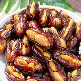 �RС�B��Ҭ�����͵�ľ�����p�ؿ�ζܛŴ�������e����С���bҬ��