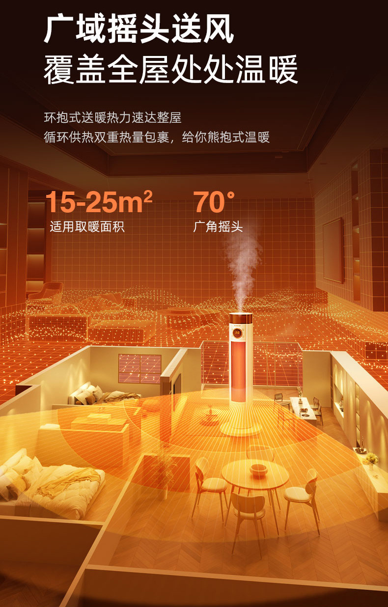 0893d9af-cbfa-44cf-887a-6b4341ca3f26.jpe