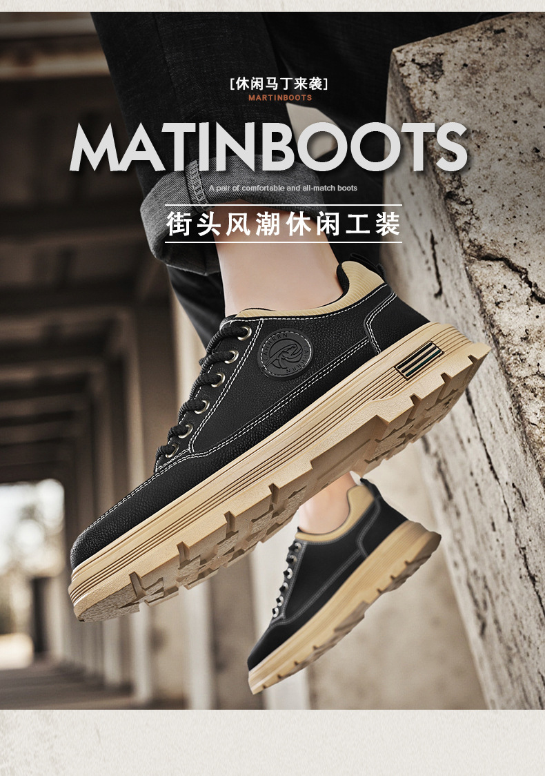 g7r75m6p59lfqod61hdmt924avxdmouw.jpg!bac