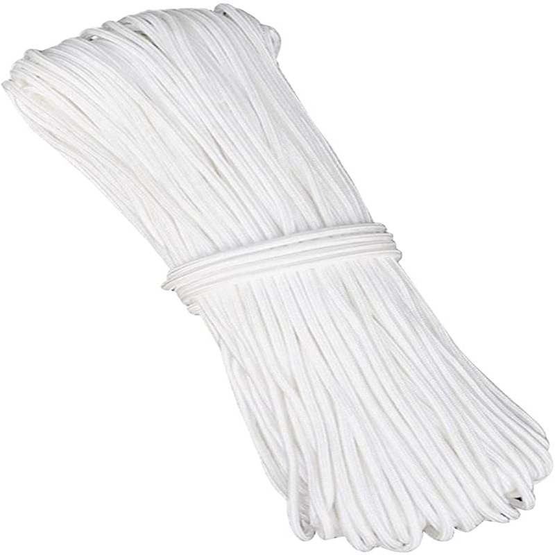 51wWL-mqKAL._AC_SX679_