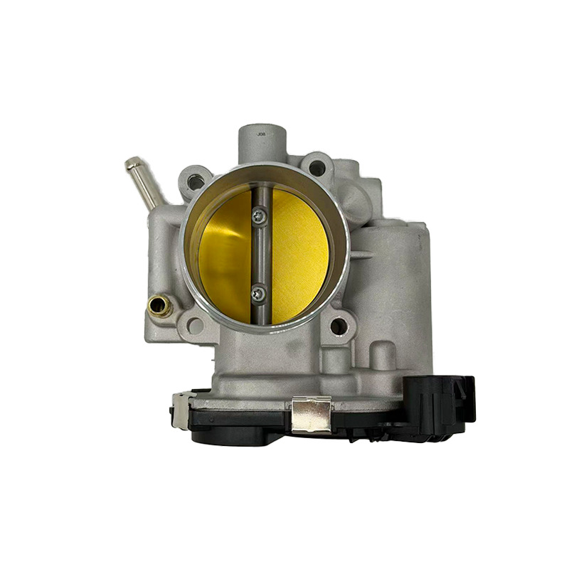 96817600 0280750494 is suitable for Chevrolet Cruze throttle body assembly, auto parts