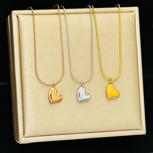 �r��С���ĵ����i����䓲���ɫС���OӋ�߼����s��ɫ��Ů�Ʒ