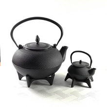 �������������F�؉|�T�F��Ǽ܉؉|��̖С̖���ø���|��P