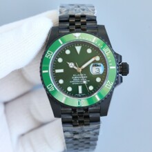 �Gˮ����ȫ�ԄәCе��BLAKEN��ˮ������������؈��ͨ��