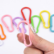 �����ɫ���J��ɽ�ۏ��ɿ�diy�Ʒ��� ��ɽ��耳׿ے�����h�Ͻ�