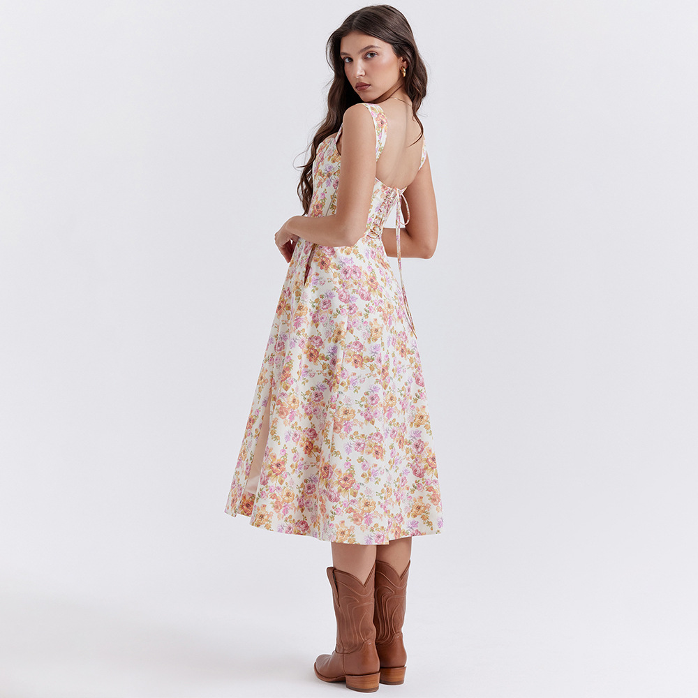 Dress Image 11