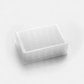 实验室耗材;细胞培养;分子生物学