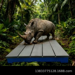 ���ͺ���ƽ̨t�Ͳ��T�Fƽ̨�Q����������̨ht250�����T�Fƽ��