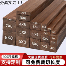 *ľlľ̼ľľľl߅ľľϱlb