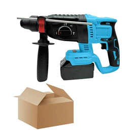 手电钻;电动角磨机;电动扳手