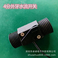 ˮ_P _P  늟ˮˮ_PSGL-W11-P