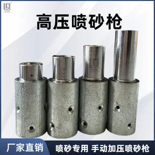 �߉�ֱ�凊ɰ�� ��ĥ��̼�������� ���P�޼Ӊ�������ɰ���⏽32mm