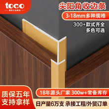 �����bOխС��ꖽ�ľ���ɴu�o�����տڗl�X�Ͻ��ꖽ���߅�l