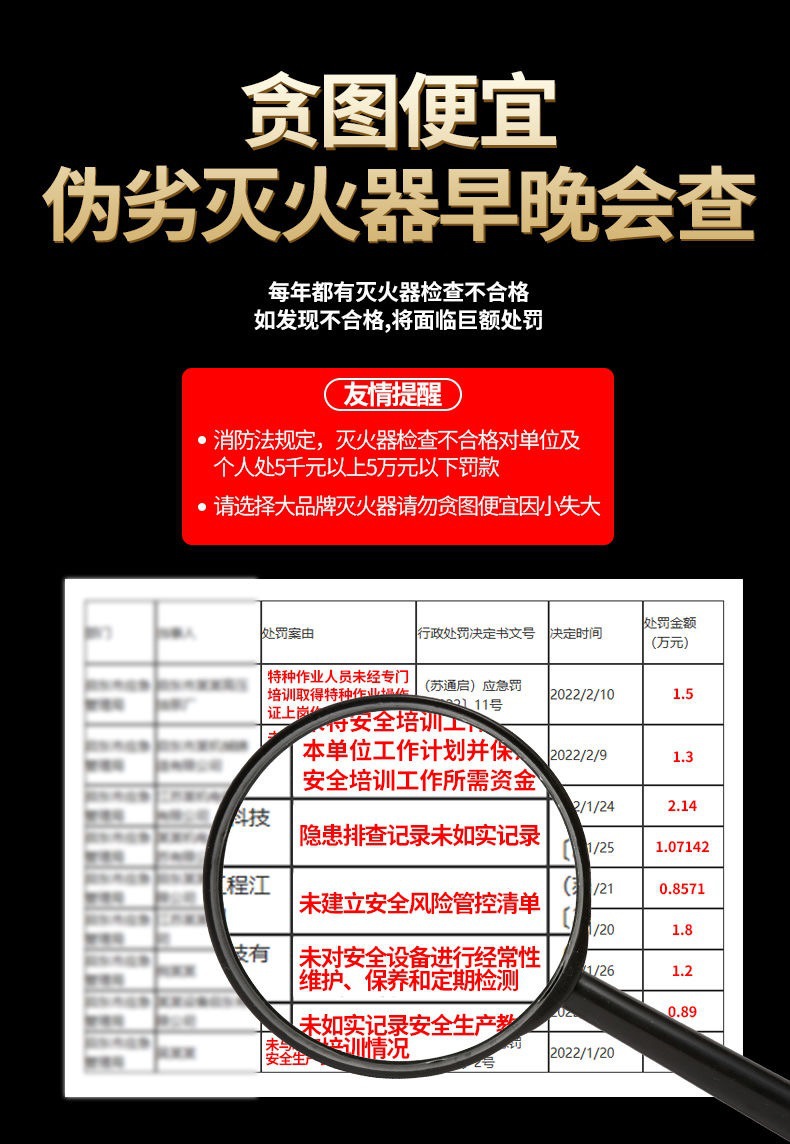 d535e33885a9330b5627b3927482b7