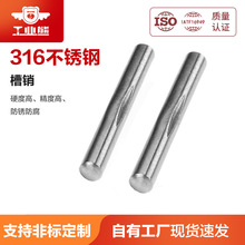 ���I�ܲ��P�316���|�в������N���NDIN1475�ϲ��Nᔶ�λ�N��3*26
