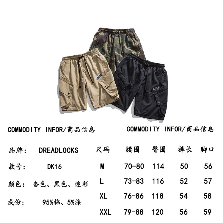 i2uUjf6mxdTrdS49SAR8xJqeM0e8EbvIt0hx