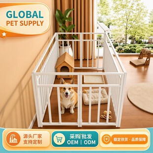 �羳���Q�������ڌ���ř��҃ȷ��o������ƴ�Ӹ��x��С��Ȯ���\��