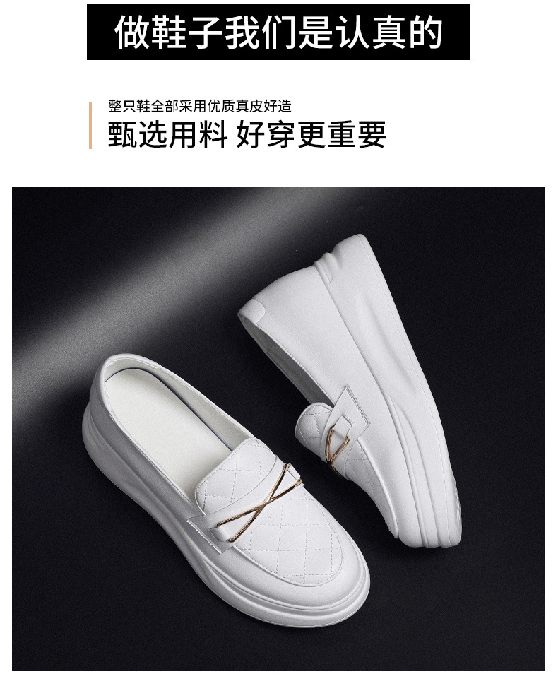 详情_06.jpg