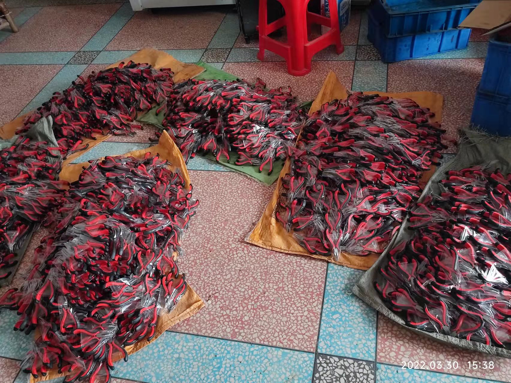 微信图片_20220401095334