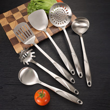 304���P䓏N��ɰ�������P���׼��P��©�׏N����Ʒ�����ô���