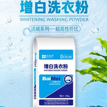 ϴ�·�����ϴ�·�25�����̘I���e�^�Ƶ겼������ȥ��ϴ�·�