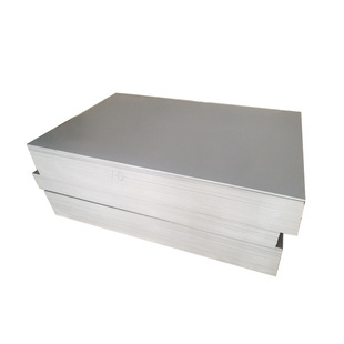 Factory Dormitory Plastic Pvc Bed Board Moisture-Proof, Flame-Retardant and Insect-Proof Thickeneded Hardness High-Hard Bed Board Toughness Pvc Board