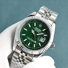 �ڼ���־��Ȧ���~�l���뾀ʯӢ��Cе�ߕr����䓎�  Quartz Watch