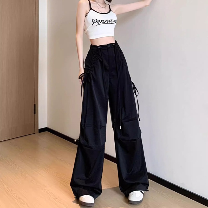 [개미여성공급체인] K53 블랙