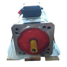 �S�ҹ������ஐ�����S늙C ���a�ŷ�늄әC�����ղ��^�����Aӆ��