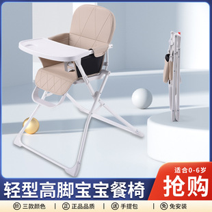 ���ۯB�������γ��¶�IҰ���α�yʽ�๦�ܼ���������׃��W����