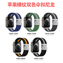 ����������۱펧�m��Applewatch11�O��S10�ֱ��pɫ�M�y�\�ӱ펧
