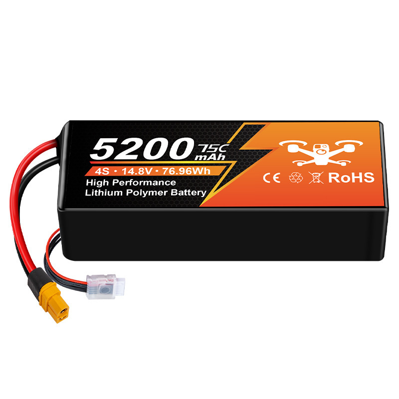 源头工厂1100mAh-10000mAh多型号多容量 无人机锂电池 穿越机车模|undefined