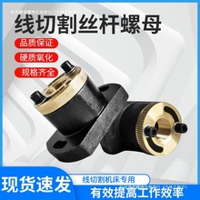���и�z�U��ĸ���߽z���߽z�\�z�z�U�ݼy�~��M18M20�׾�60mm