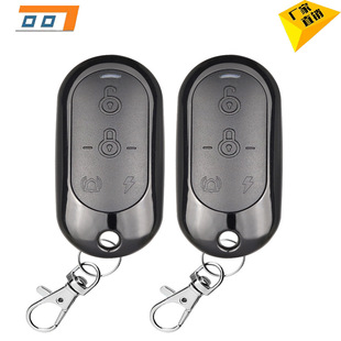 늄�܇���T��ؐ���ƌ������I��܇�T��ͨ�Ì��� ���a�b����耳�